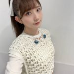 レス3番の画像サムネイル