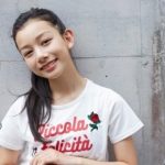 レス11番の画像サムネイル