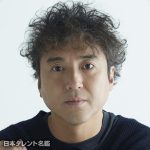 レス96番の画像サムネイル