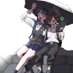 レス13番の画像サムネイル