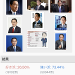 レス1番の画像サムネイル
