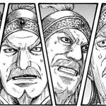 レス6番の画像サムネイル