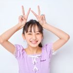 レス28番の画像サムネイル