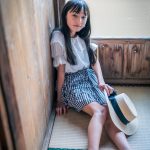 レス11番の画像サムネイル