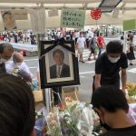 レス25番の画像サムネイル