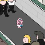 レス5番の画像サムネイル