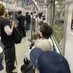 レス6番の画像サムネイル