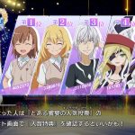 レス58番の画像サムネイル