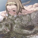 レス1番の画像サムネイル