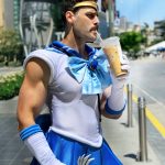 レス2番の画像サムネイル