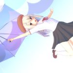 レス1番の画像サムネイル