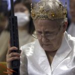 レス18番の画像サムネイル
