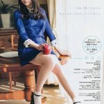 レス15番の画像サムネイル