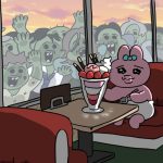 レス11番の画像サムネイル
