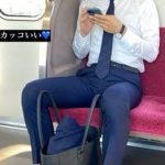 レス30番の画像サムネイル