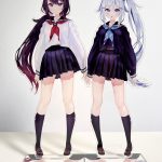 レス14番の画像サムネイル