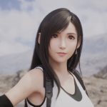 レス23番の画像サムネイル