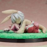 レス26番の画像サムネイル