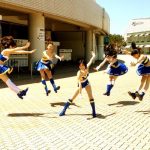 レス18番の画像サムネイル