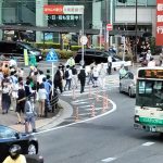レス7番の画像サムネイル