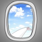レス24番の画像サムネイル