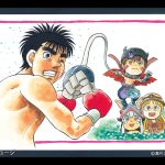 レス29番の画像サムネイル