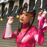 レス2番の画像サムネイル