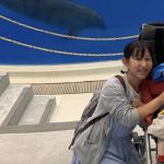 レス14番の画像サムネイル
