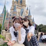レス28番の画像サムネイル