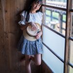 レス6番の画像サムネイル