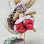 レス25番の画像サムネイル
