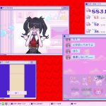 レス10番の画像サムネイル