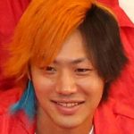 レス1番の画像サムネイル