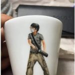 レス2番の画像サムネイル