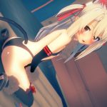 レス1番の画像サムネイル