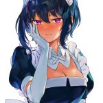 レス5番の画像サムネイル