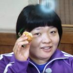 レス1番の画像サムネイル