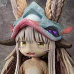 レス16番の画像サムネイル