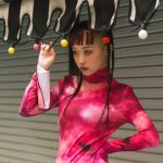 レス2番の画像サムネイル