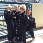 レス1番の画像サムネイル