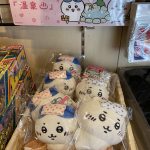 レス23番の画像サムネイル