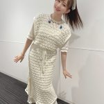 レス3番の画像サムネイル