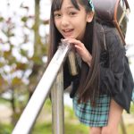 レス17番の画像サムネイル