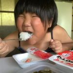 レス9番の画像サムネイル