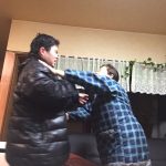 レス19番の画像サムネイル