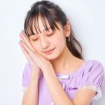 レス28番の画像サムネイル