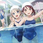 レス4番の画像サムネイル
