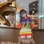 レス20番の画像サムネイル