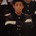 レス1番の画像サムネイル