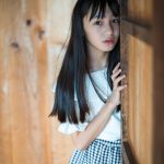 レス11番の画像サムネイル